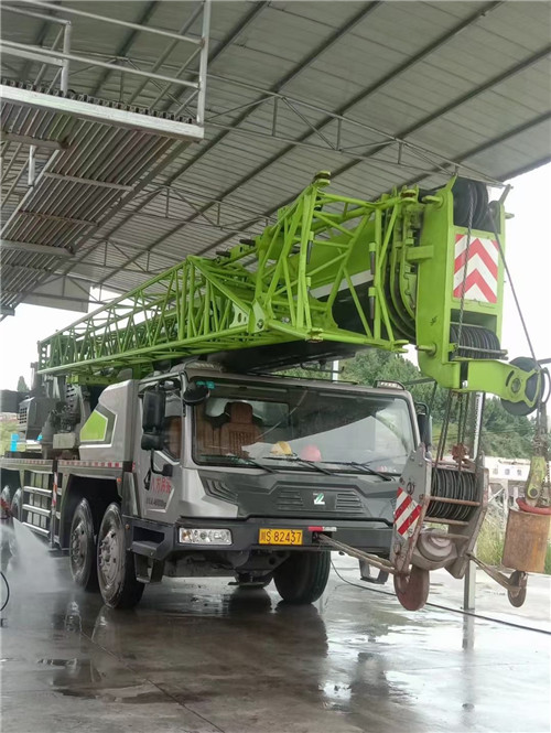 洮南市租赁需要签订合同吗？定金比例一般是多少？