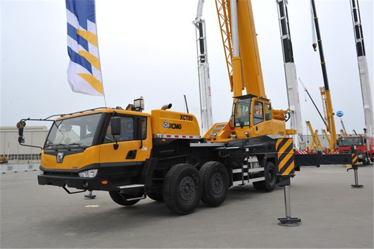 洮南市预约吊车后，多久能上门服务？24 小时应急响应吗？